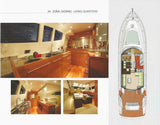 Aicon 64 Brochure