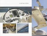 Aicon 64 Brochure