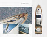 Aicon 62 Open Brochure