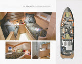 Aicon 62 Open Brochure