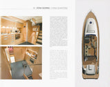 Aicon 62 Open Brochure