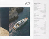 Aicon 62 Open Brochure