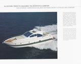 Aicon 62 Open Brochure