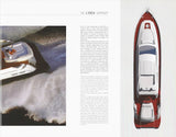 Aicon 72 Open Brochure