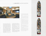 Aicon 72 Open Brochure