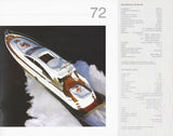 Aicon 72 Open Brochure