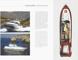 Aicon 72 Open Brochure