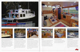 American Tug 34 Brochure