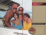 Boston Whaler 2009 Brochure