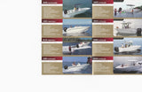 Boston Whaler 2009 Brochure