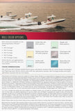 Boston Whaler 2009 Brochure