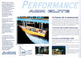 ACM Elite Brochure