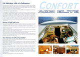 ACM Elite Brochure
