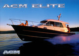 ACM Elite Brochure