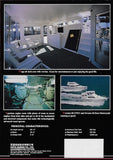 Novatec 50 Motor Yacht Brochure
