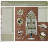 MirroCraft 2009 Brochure