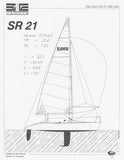 C&C SR 21 Brochure