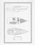 Abbott 22 Brochure