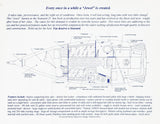 Seaward 25 Brochure