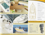 Century 2009 Brochure