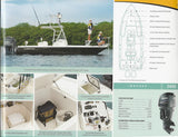 Century 2009 Brochure