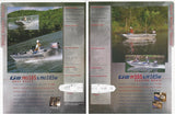 G3 1998 Brochure