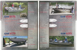 G3 1998 Brochure
