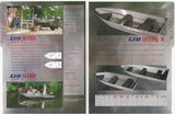 G3 1998 Brochure