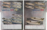 G3 1998 Brochure