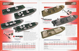 G3 1997 Brochure