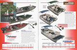 G3 1997 Brochure