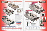 G3 1997 Brochure