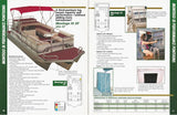 G3 1995 Brochure