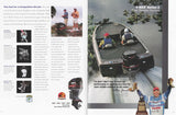 Yamaha 2009 Outboard Brochure