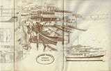 Bombay Trawler Brochure