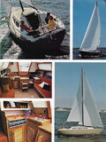 S2 9.2A Meter Brochure