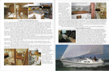 O'Day 37 Brochure