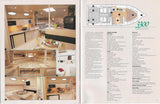 Wellcraft 1998 Sport Fishing Brochure