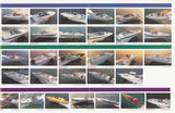 Wellcraft 1996 Abbreviated Brochure