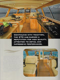 Coastal Craft 370 Brochure