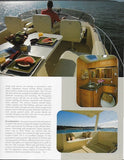Coastal Craft 370 Brochure