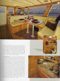 Coastal Craft 420 Brochure