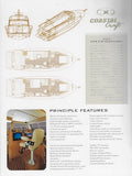 Coastal Craft 420 Brochure