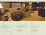 Pacific Mariner 85 Brochure