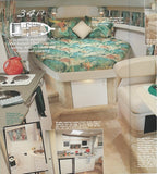 Formula 1998 Cruiser Brochure