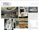 Carver 1984 Brochure