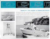 Jersey 31 Brochure