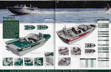 MirroCraft 1999 Brochure