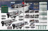 MirroCraft 1999 Brochure