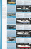 Hewes 1998 Brochure